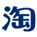 淘寶企業(yè)店